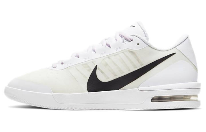 Nike Nike Air Max Vapor Wing Ms 'White Black'