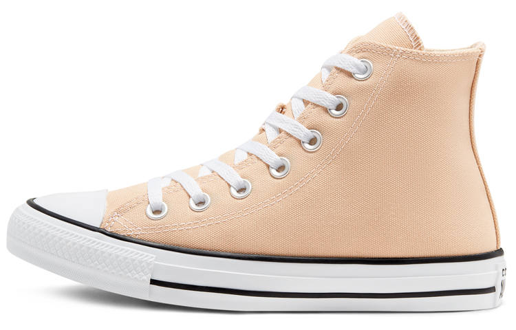 Converse Chuck Taylor All Star Converse High 'Khaki'