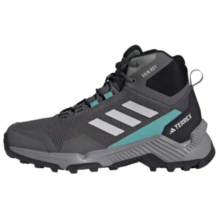 Adidas Adidas Rain.Rdy logo detail boots Women's