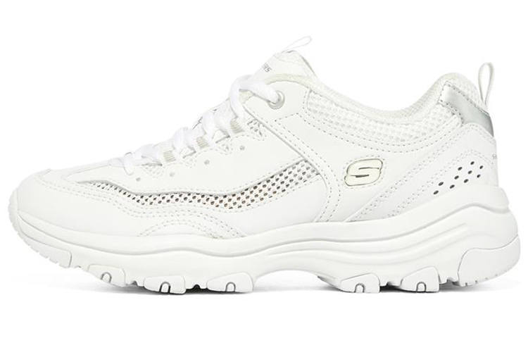 Skechers I Conik Women's