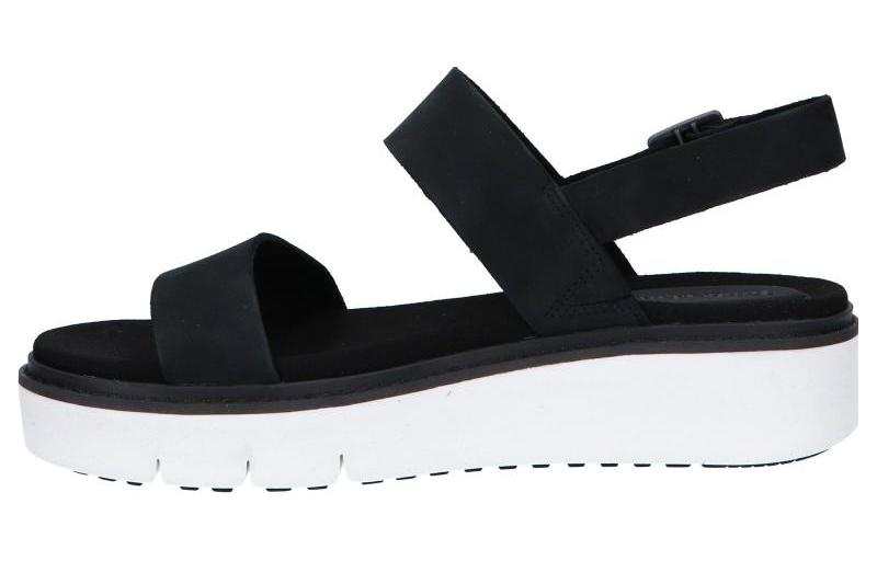Timberland Beach Sandals Women's