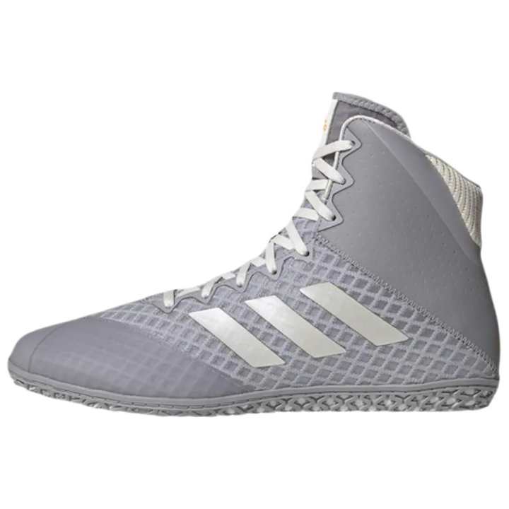 Adidas Mat Wizard Adidas 4 'Grey'