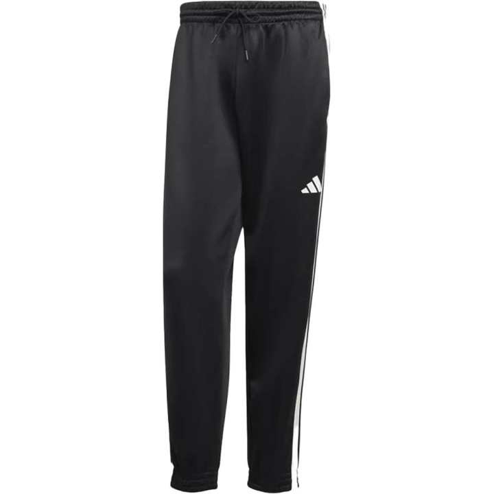 Adidas Adidas Sports Pants Japan Version Men's