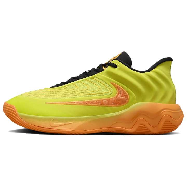 Nike Nike Giannis Immortality 4 Ep 'Halloween'