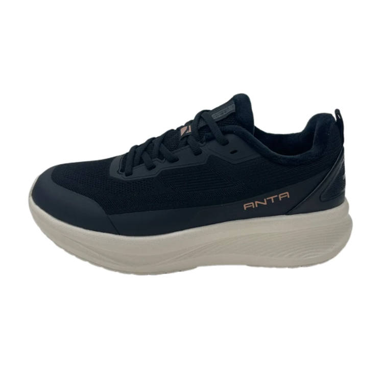 Anta Divine Journey 13 Low top Training Shoes Women's