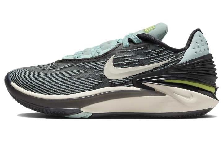 Nike Nike Air Zoom Gt Cut 2 Swoosh Sly Women's
