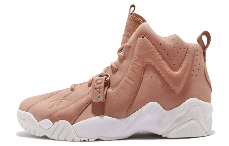 Reebok Kamikaze 2 Reebok 'Veg Tan'