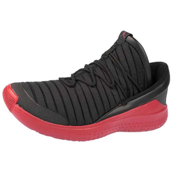 Jordan Jordan Flight Luxe Bred