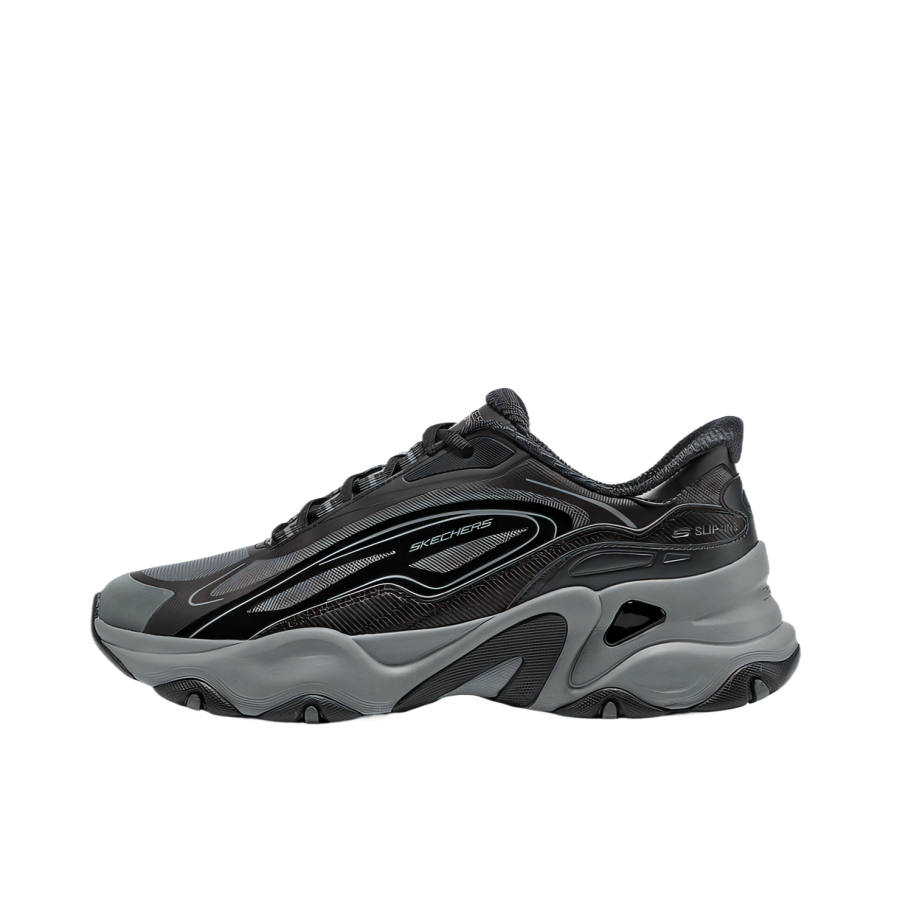 Skechers DLITES Chunky Sneakers Men's