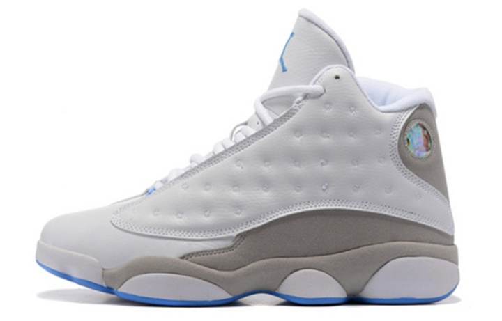Jordan Jordan 13 Retro Neutral Grey