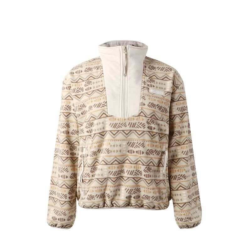 Columbia Fleece Clothing Women's