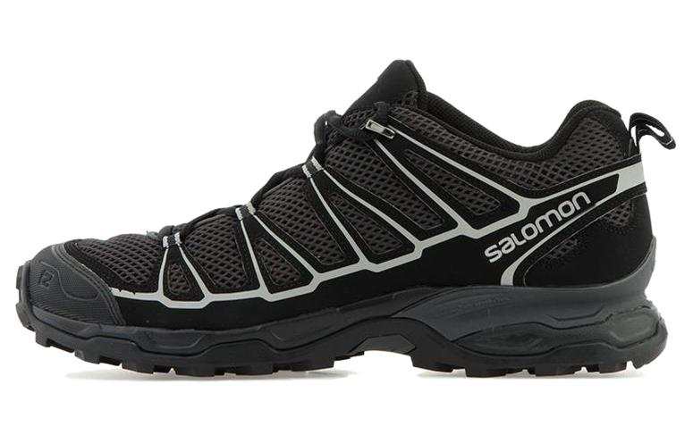 SALOMON X Ultra Prime 'Black' / L00