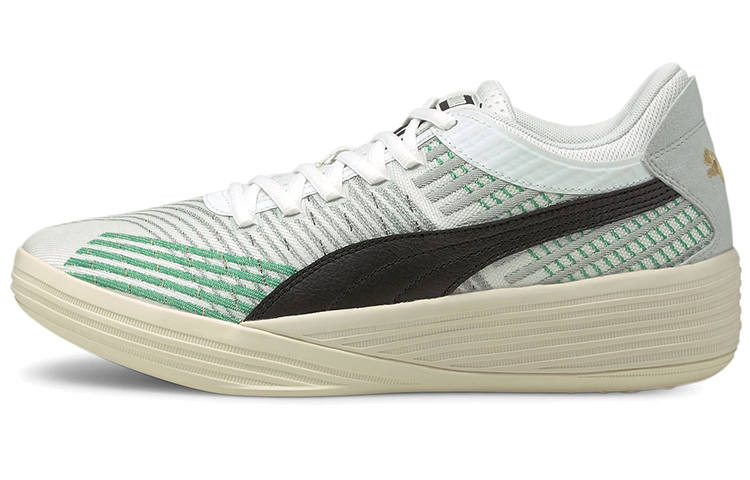 PUMA PUMA Clyde All Pro Coast 2 Coast Celtics