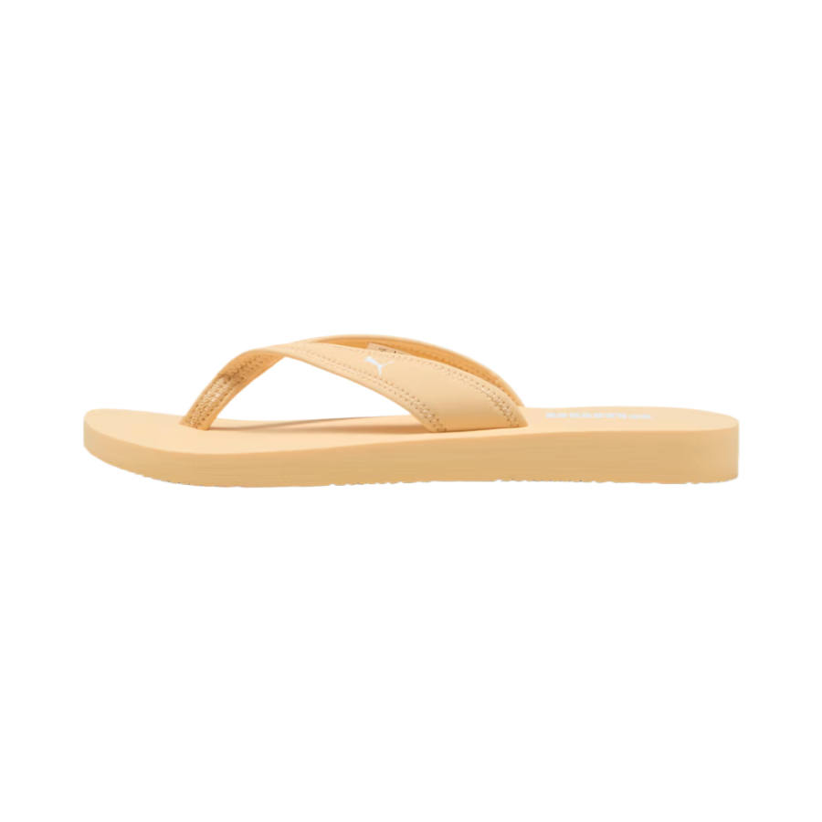 PUMA PUMA Sandy Flip Quiet Flip Flops Unisex
