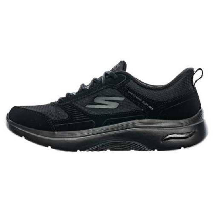 Skechers GO Walk Arch Fit 2.0 Walking Shoes Men's