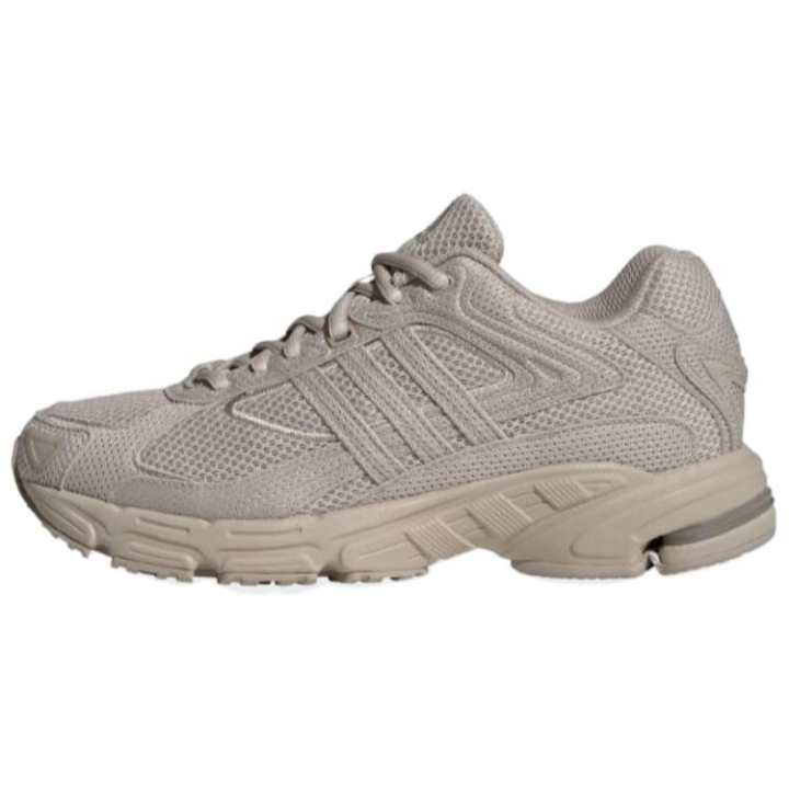 Adidas Adidas Wmns Response Cl 'Wonder Beige' Women's