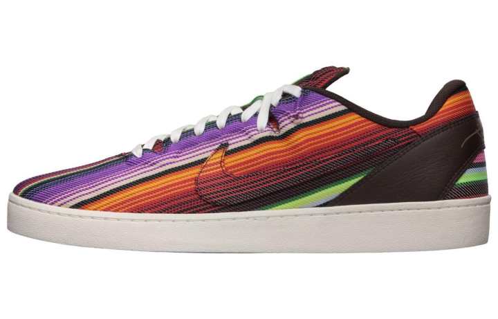Nike Nike Kobe 8 Nsw Mexican Blanket