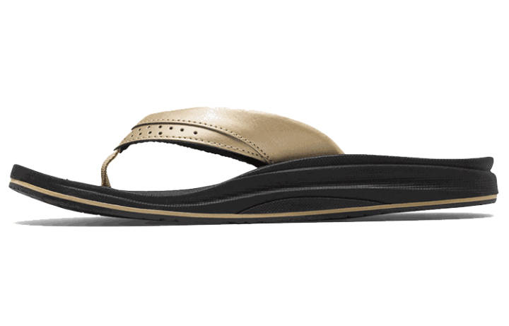 New Balance New Balance 6086 Black/Golden Women's