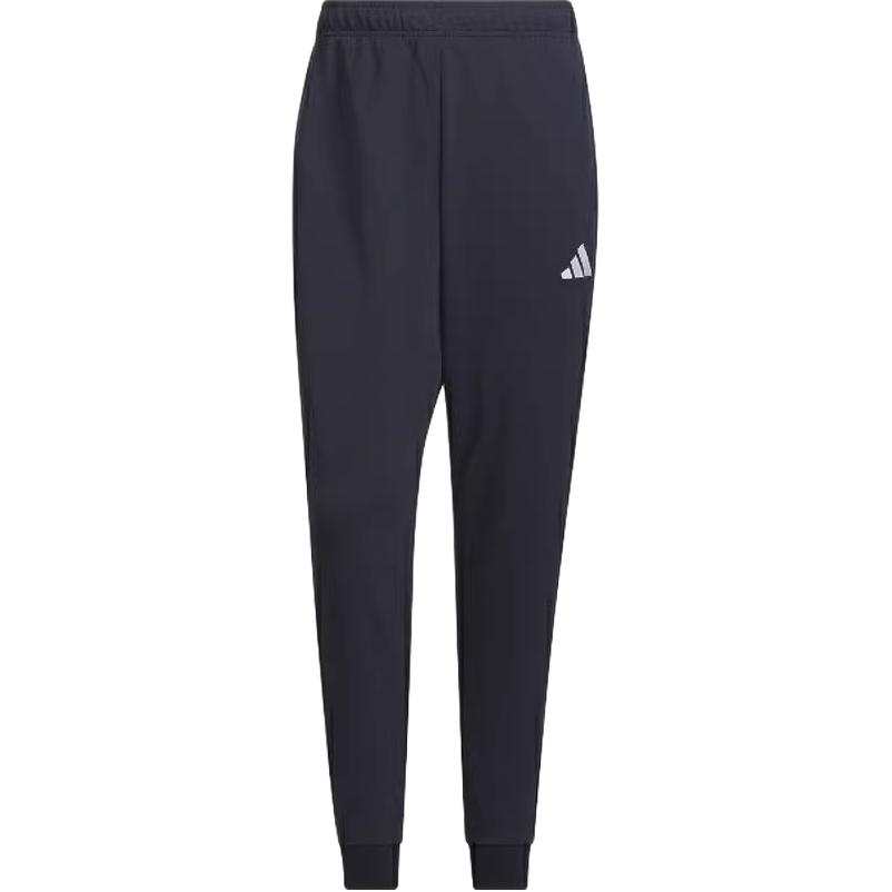 Adidas Adidas Sports Pants Japan Version Men's