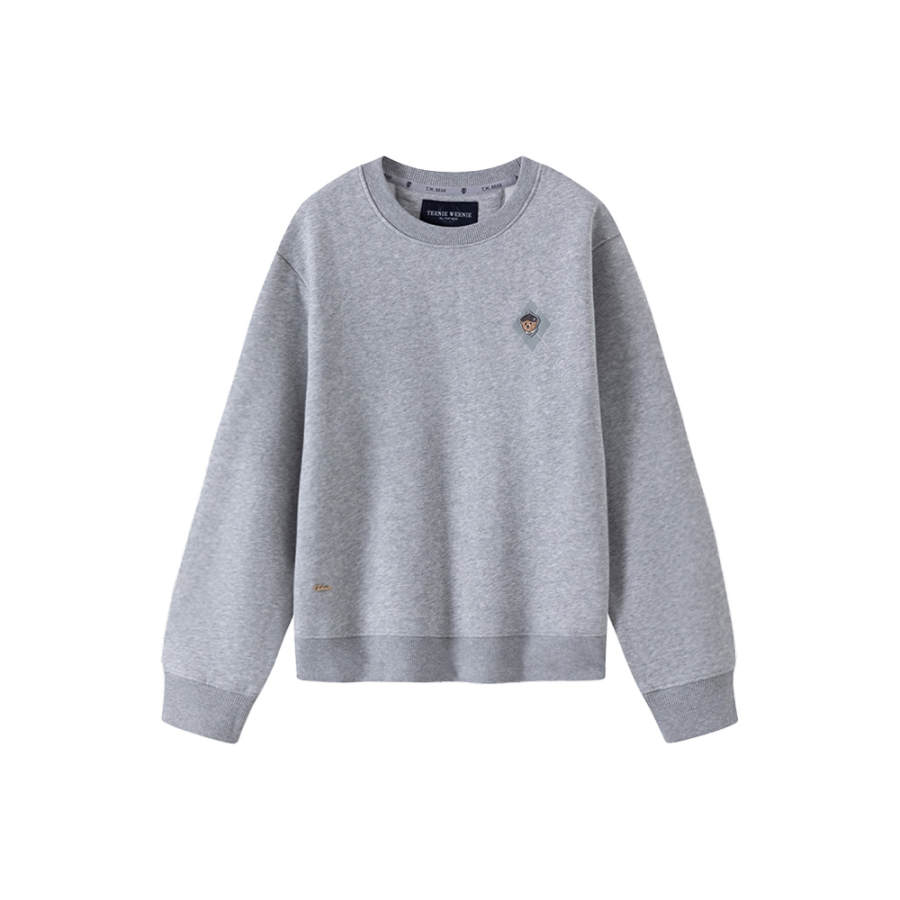 Teenie Weenie Sweatshirt Women's