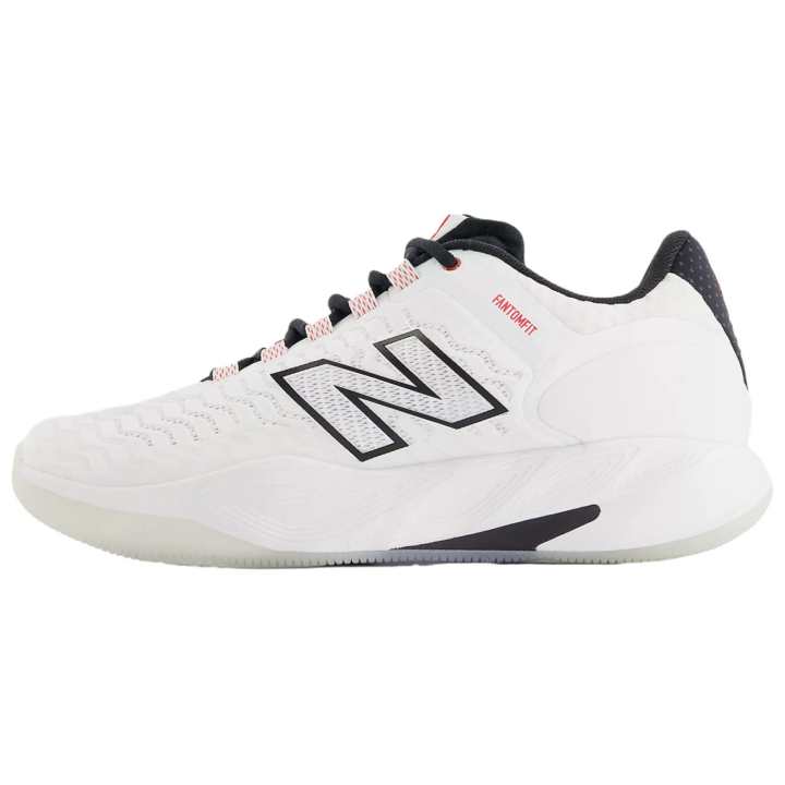 New Balance New Balance Fresh Foam X Ct Rally V2 Breathable Support Lightweight Breathable Support Lightweight Low top Tennis Shoes