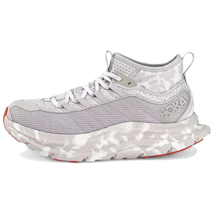 HOKA ONE ONE STUDIO PROBA x HOKA ONE ONE Kawana Abrasion Resistant Abrasion Resistant Mid top Training Shoes Unisex White