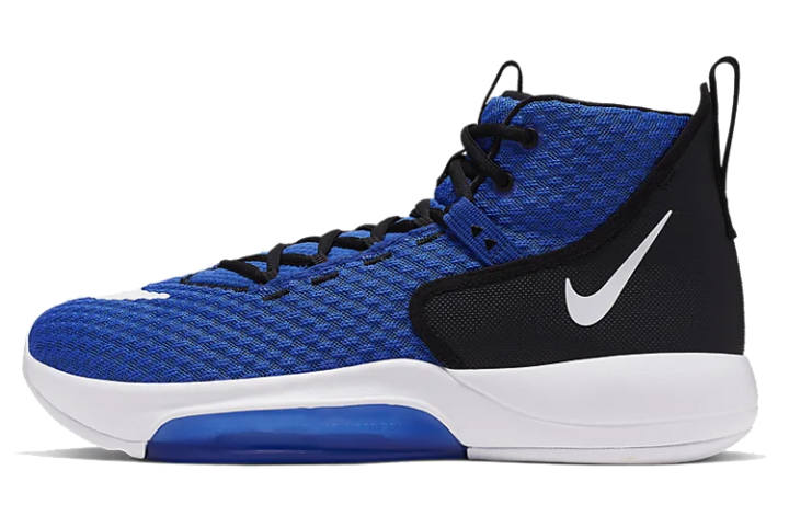 Nike Nike Zoom Rize Team 'Game Royal'