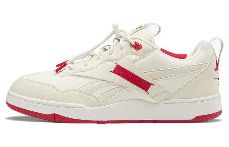 Reebok BB4000 Milk Makeup x BB4000 Reebok 2 Vegan 'Equipment Room'