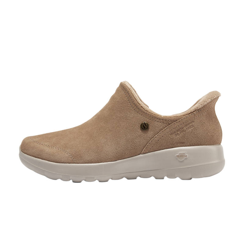 Skechers O T G BOOTS Walking Shoes Women's