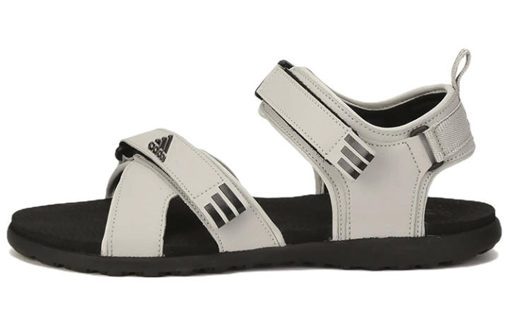 Adidas Adidas Yanet Sandals
