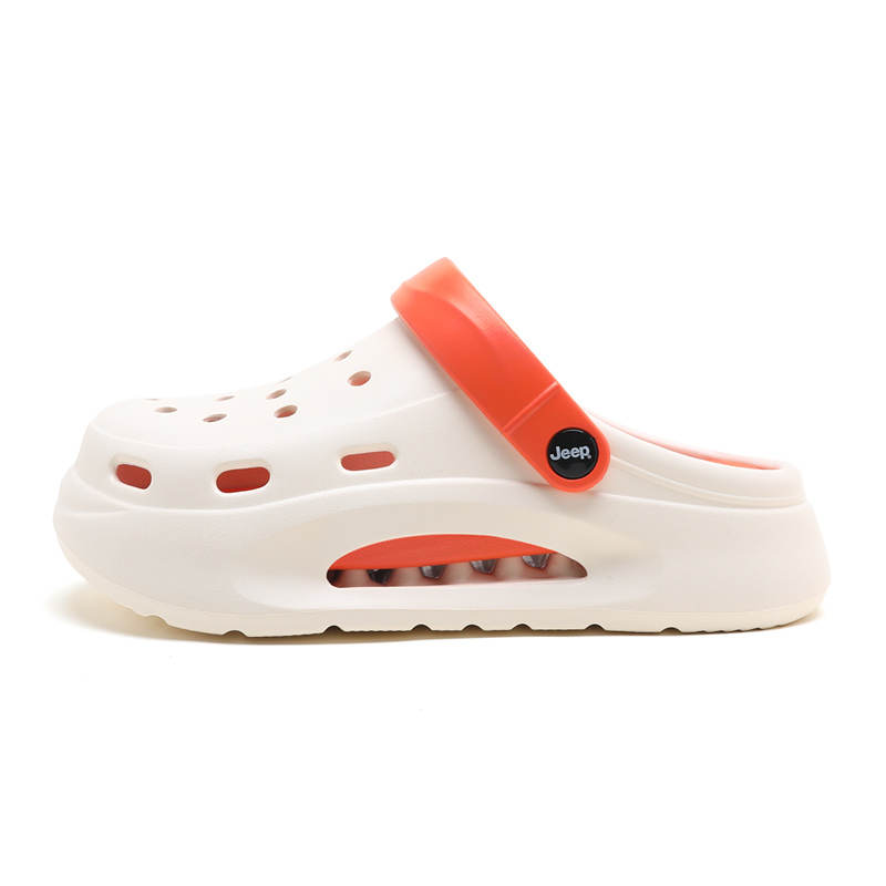Jeep Jeep Clogs Women's
