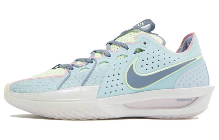 Nike Nike Air Zoom Gt Cut 3 Ep 'Easter'