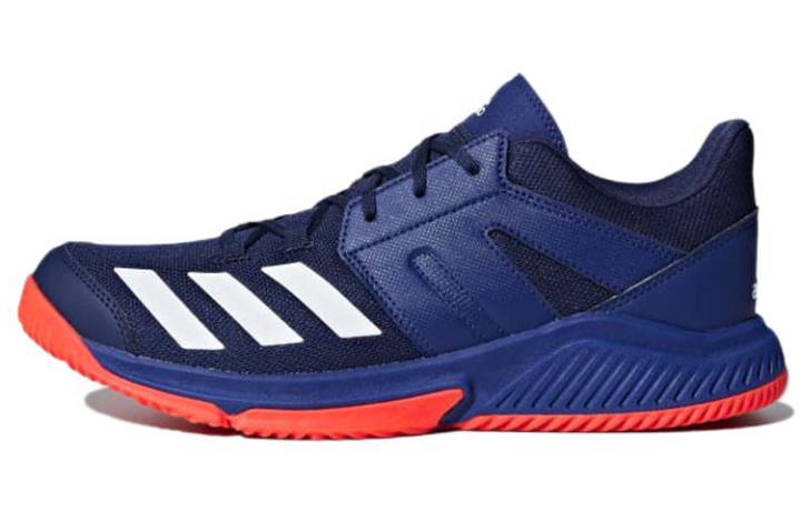 Adidas Adidas Handball Stabil 'Blue White'