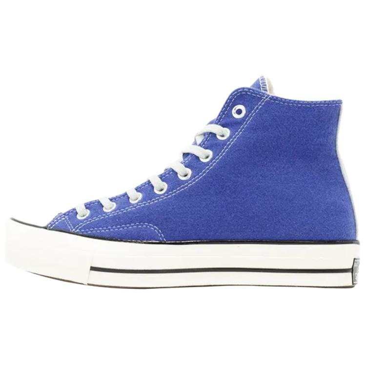 Converse Chuck Taylor All Star Converse 70 Hi 'Wool'