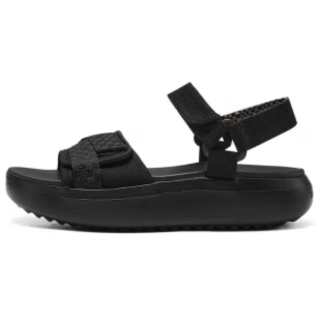 Skechers Beach Sandals Women's Black