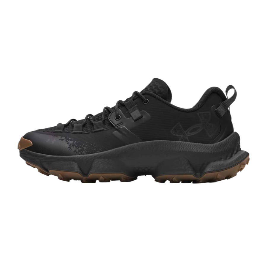 Under Armour Expanse Trail Running Shoes Men's