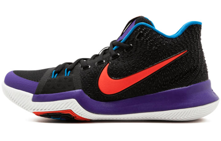 Nike Nike Kyrie 3 Kyrache Light