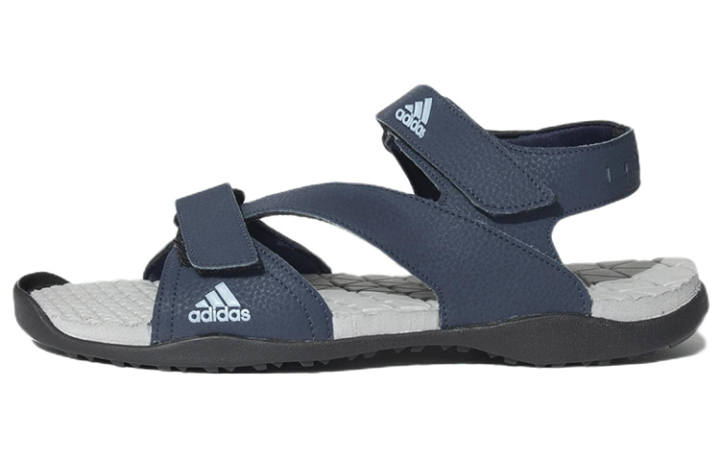 Adidas Adidas Beach Sandals Men's Blue