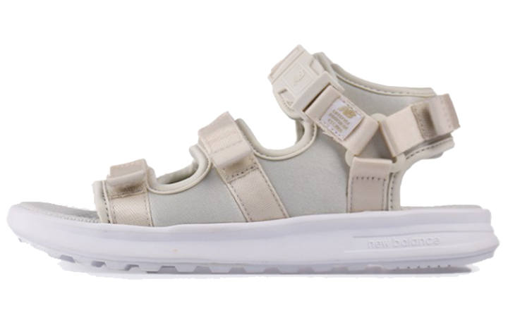 New Balance New Balance 750 Series Beige 'Cream White'