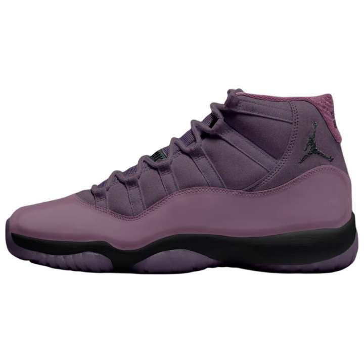 Jordan Jordan 11 Retro Mojave