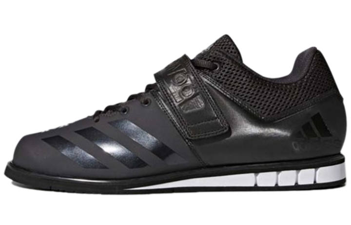 Adidas Adidas Powerlift 3.1 'Utility Black'