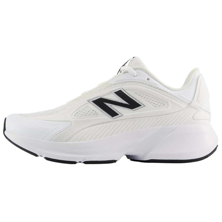 New Balance New Balance CTLYST Cushioning Abrasion Resistant Cushioning, Wear Resistant Low top Training Shoes Women's White