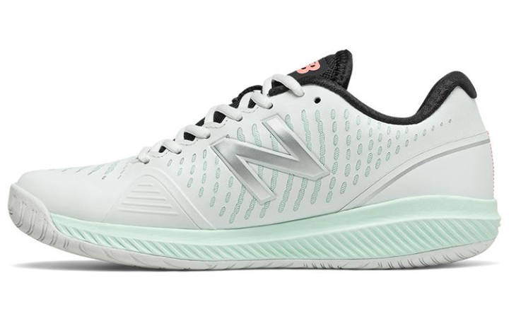 New Balance New Balance 796v2 'White Mint' Women's