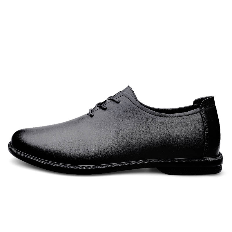 PAIBLOKS Men's Casual Shoes Men's