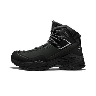 KAILAS High top Hiking Shoes Women's