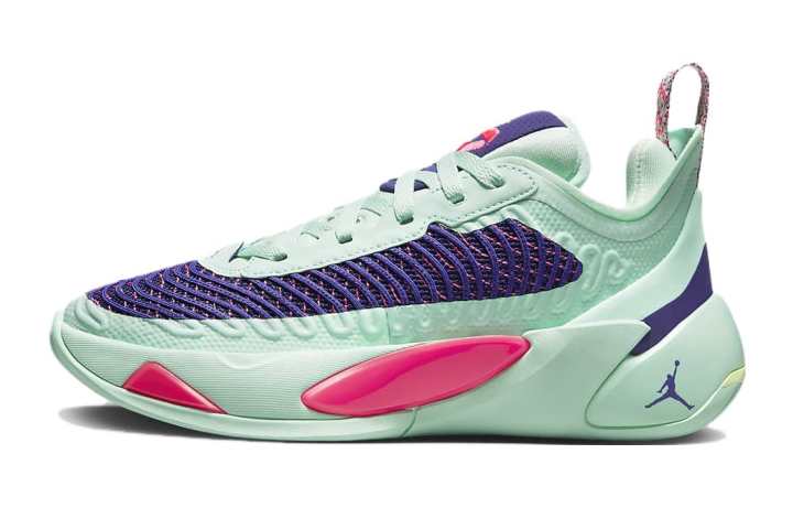 Jordan Air Jordan Luka 1 'Easter' Gs