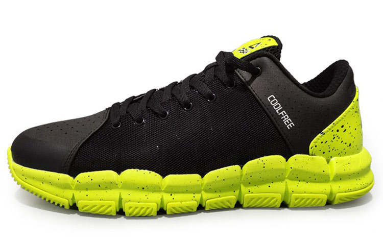 PEAK Slip Resistant, Abrasion Resistant, Lightweight Slip Resistant, Abrasion Resistant, Lightweight Low top