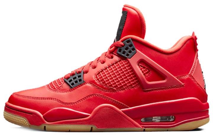 Jordan Jordan 4 Retro NRG Singles Day Women's