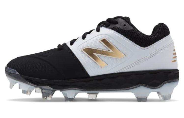 New Balance New Balance NB Fresh Foam Spvelo Tpu Low top Training Shoes Women's White Black