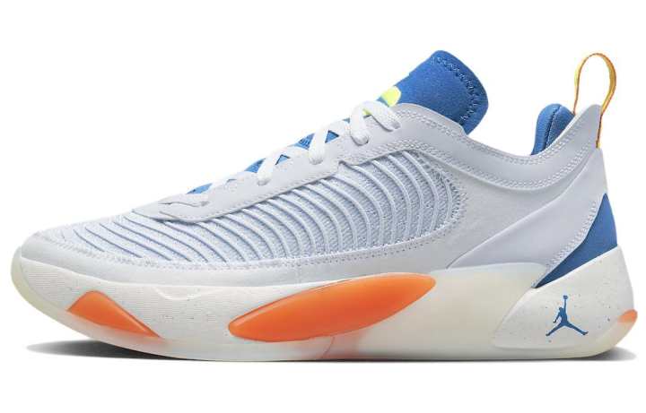 Jordan Air Jordan Luka 1 Next Nature Pf 'Habitat'
